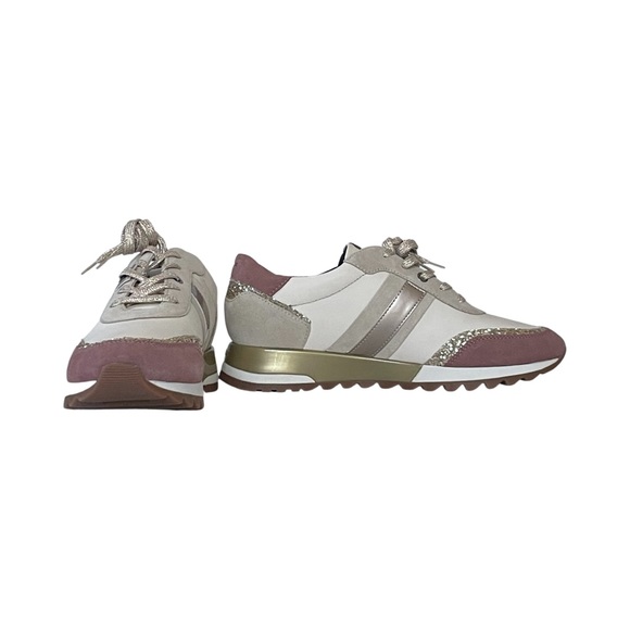 SOLD - Geox Respira D Tabelya A | SOLD - Picture 5 of 16